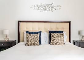 Kasa Lady Bird Lake Austin 5