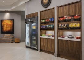 Holiday Inn WINNIPEG-SOUTH by IHG 3