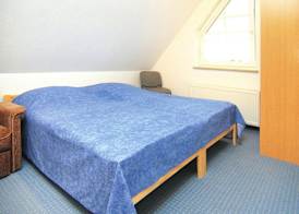 Ferienwohnung, Dallgow-Döberitz 2