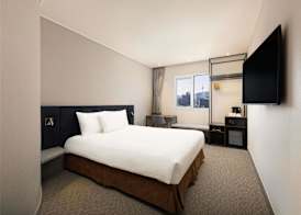 ibis Ambassador Seoul Insadong-Newly renovated in 2025 5
