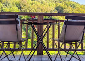 Agriturismo ValFraja 5