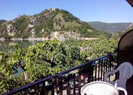 Hotel Turano 2