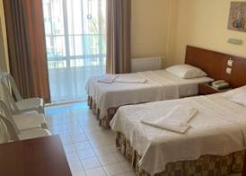 Nazar Hotel 2