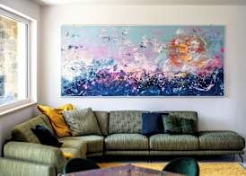 OLIVETO A MARE - Suite & Apartment 2