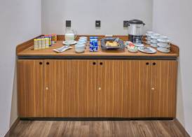 City Express Plus By Marriott Cancun Apto Riviera 4