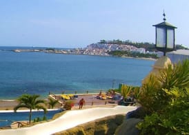 manzanillo villas del palmar 3