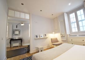 Sophia Residences 4