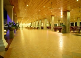 Hotel Sudu Araliya 2