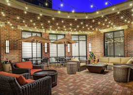 Hilton Garden Inn Exton/West Chester 4