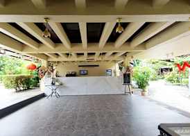 Alta Cebu Resort Mactan powered by Cocotel 5