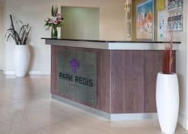 Piermonde Apartments Cairns 2