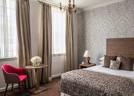Brandshatch Place Hotel & Spa 3