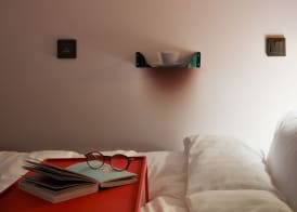 Zzz Dreamscape Hotel - Self Check-In & Digital Key 4