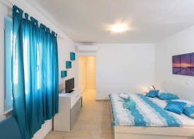 Apartments Nona 2 4