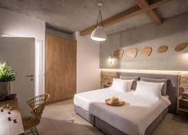 Enorme Maya Beach Hotel-Adults Only 5