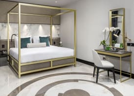 Lure Hotel & Spa - Adults Only 2