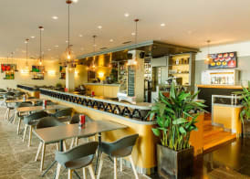 Original Sokos Hotel Viru 5