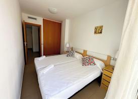 Apartamentos Alcocebre Suites 3000 2