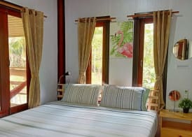 Baan Moonchan House 3
