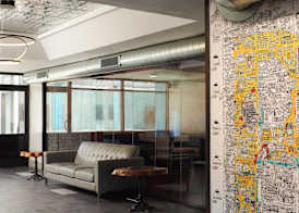The Clarendon Hotel & Spa, BW Signature Collection 2
