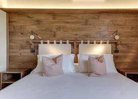 Terra Antica - Resort, Winery & SPA 5