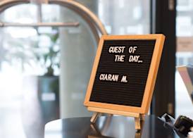 Staybridge Suites LONDON - VAUXHALL by IHG 3