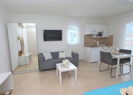 Studio Emanuel 5
