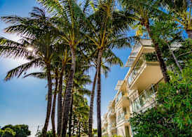 Plantation Resort At Rainbow 3