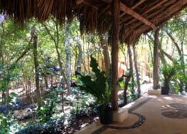 Hotel Okaan 2