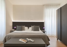 Hotel La Corte 3