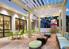 Home2 Suites By Hilton Stuart 4