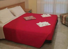 Hotel Anny 4
