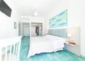 Hotel Casa Rosa Sea & Spa 4
