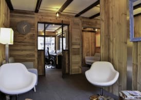 Le Saint Antoine 3
