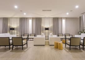 AP Adriana Beach Resort 3