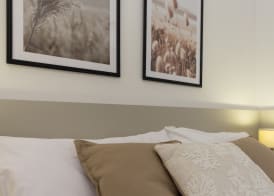 Guesthouse Libeticus 4