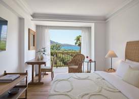 Grecotel Filoxenia 5