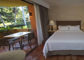 Holiday Inn Resort IXTAPA ALL-INCLUSIVE by IHG 4