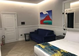 Relais Piazza Vittoria 4