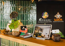 Rioca Frankfurt Posto 7 3
