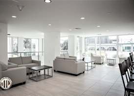 The Avalon Club 4