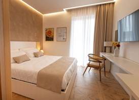 Don Salvatore Resort 5