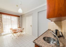 THE S APART & SUITES hOTEL 2