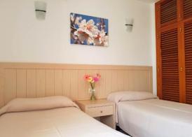 Bossa Bay - MC Apartments Ibiza 2