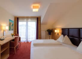 Hotel Himmelreich 4