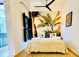 Riad Bab Sitiyn Hammam & Spa 4