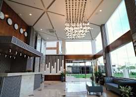 Harikaa Resort 2