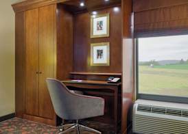 Larkspur Landing Select Carlisle 5