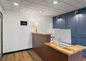 Hotel Vervana, Trademark Collection by Wyndham 3