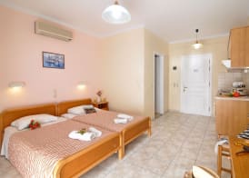 Lido Sofia Holidays 5
